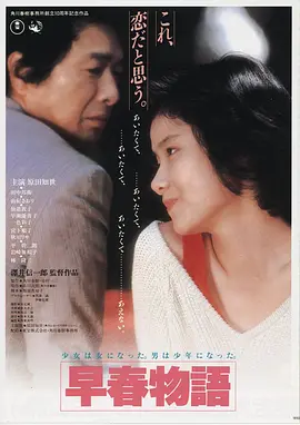 老男孩电影韩国 经典海报